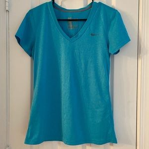 Nike Women’s Athletic Tee